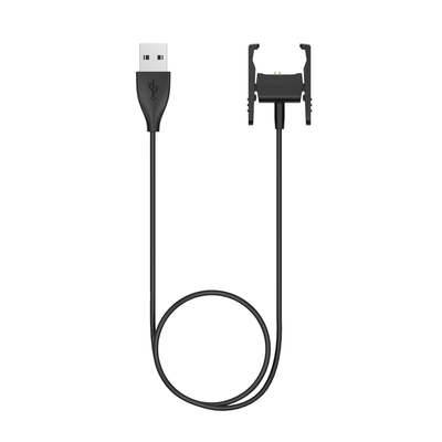 Replacement Charging Cable for Fitbit Charge 2 (2-Pack)