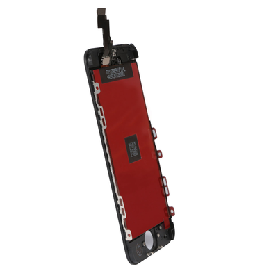 iPhone 5C LCD Screen & Digitizer Assembly