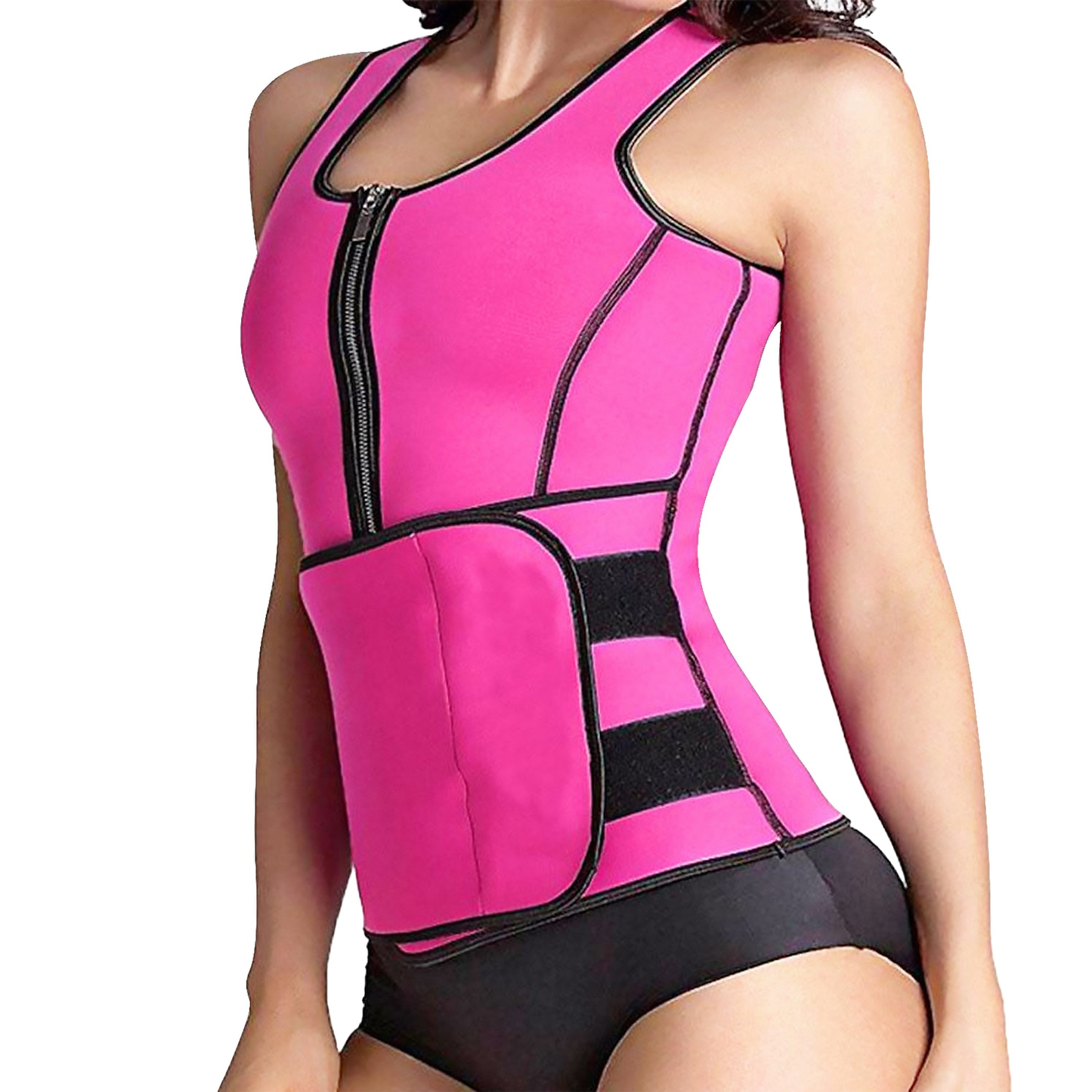 Neoprene Waist Trainer