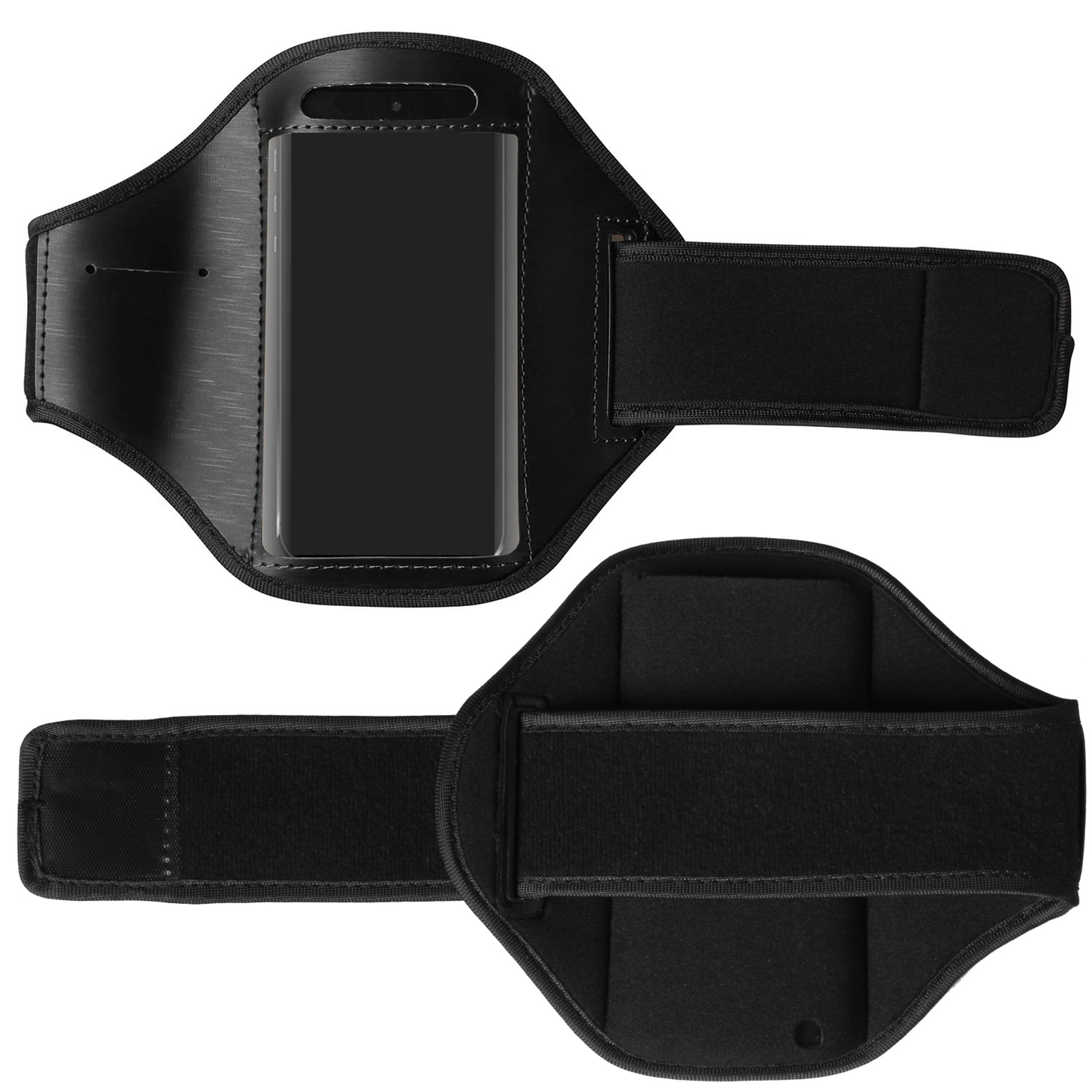 Sports Running Phone Armband Case