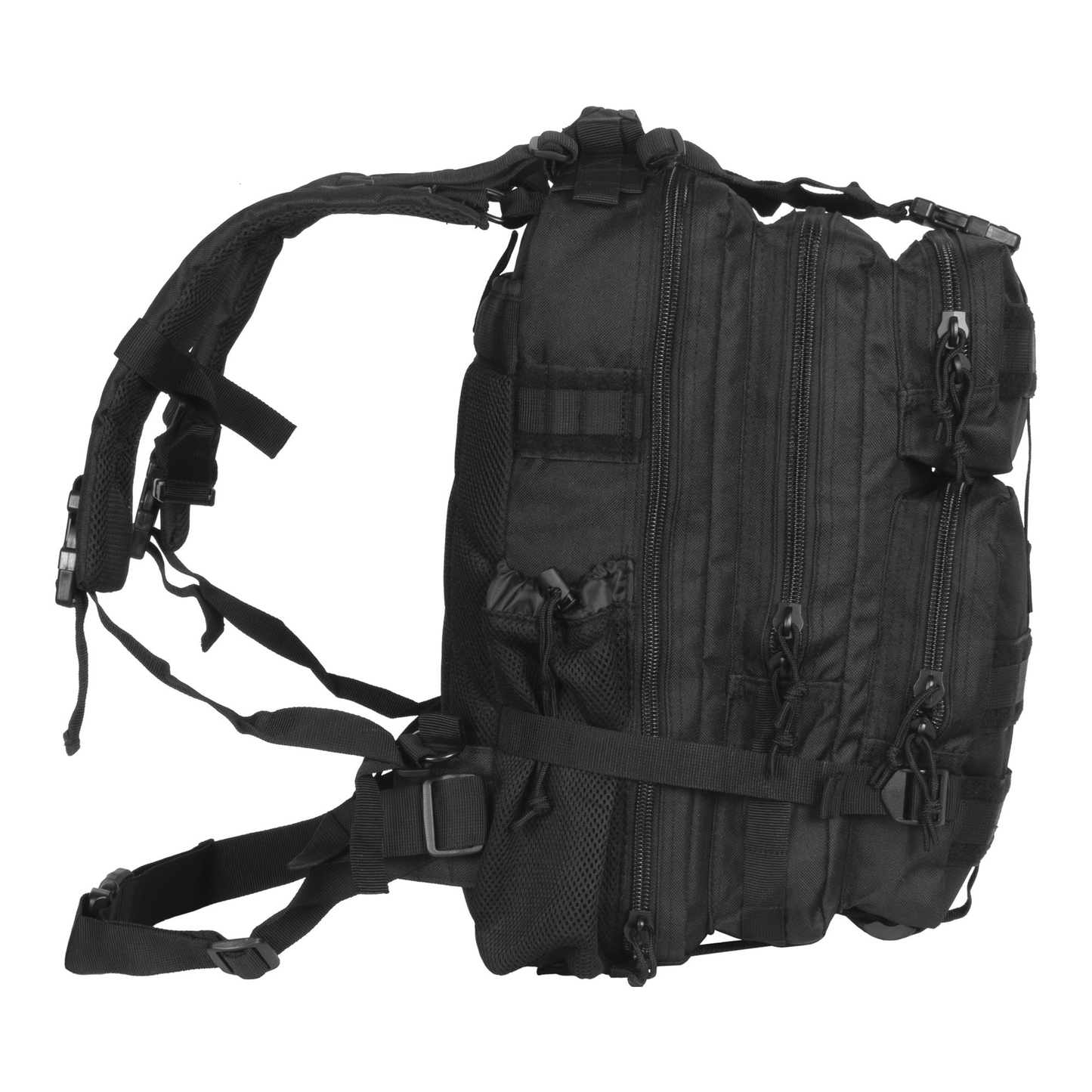 SXD Genesis29 Tactical Backpack, 29L