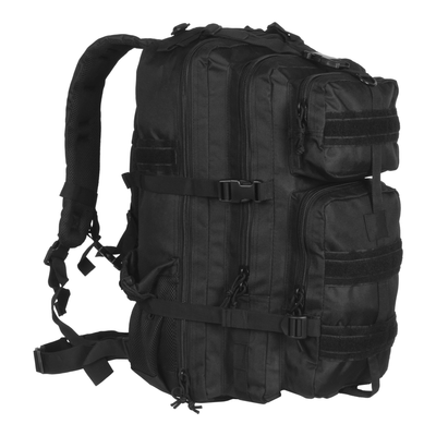 SXD Genesis48 Tactical Backpack, 48L