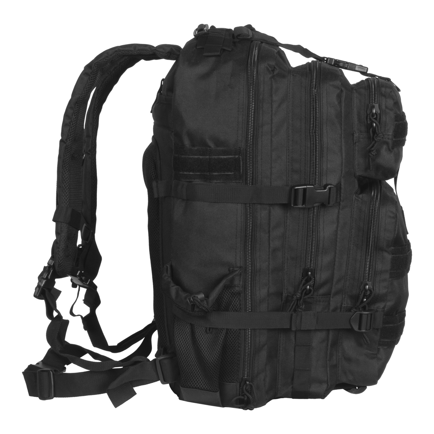 SXD Genesis48 Tactical Backpack, 48L