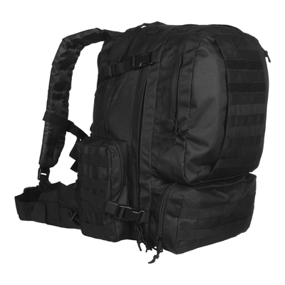 AXO Vortex70 Tactical Backpack, 70L