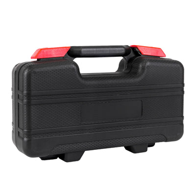 39-Piece Home Repair Tool Kit1