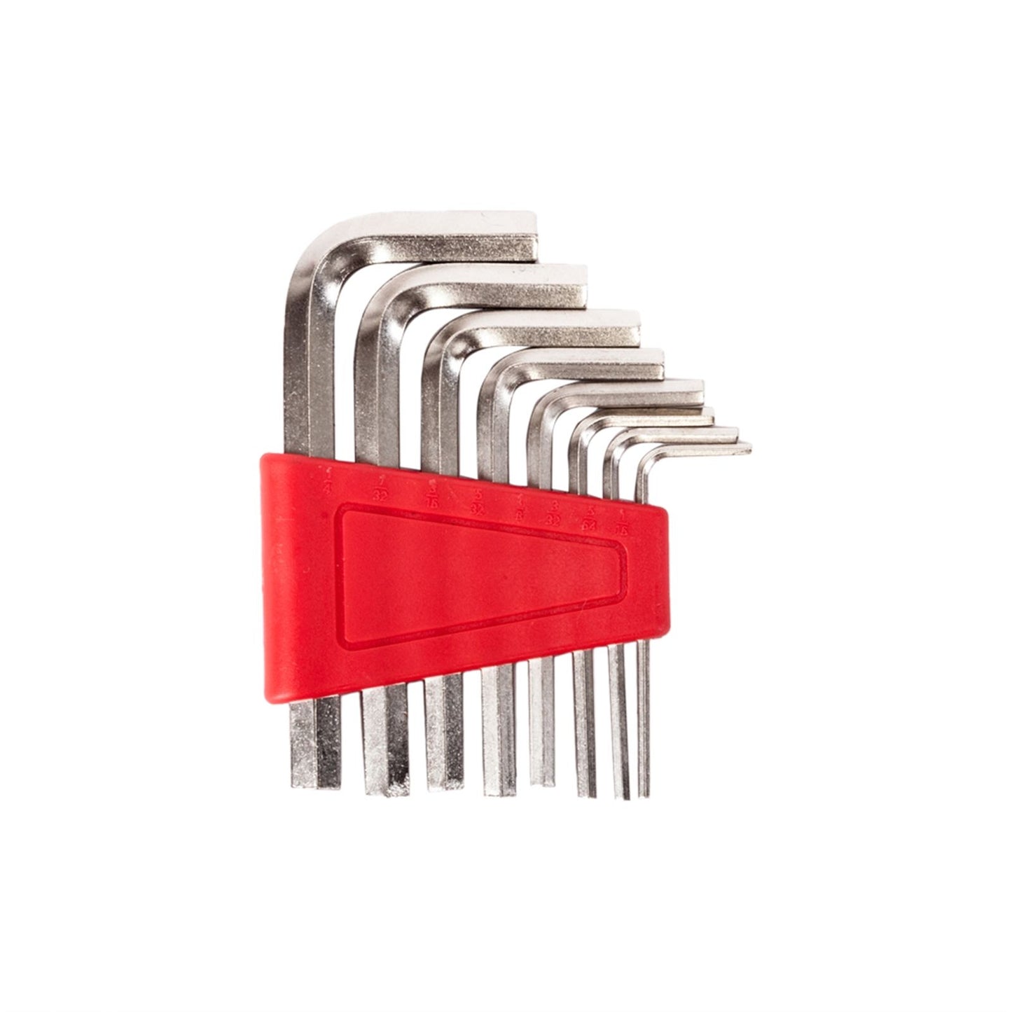 39-Piece Home Repair Tool Kit11