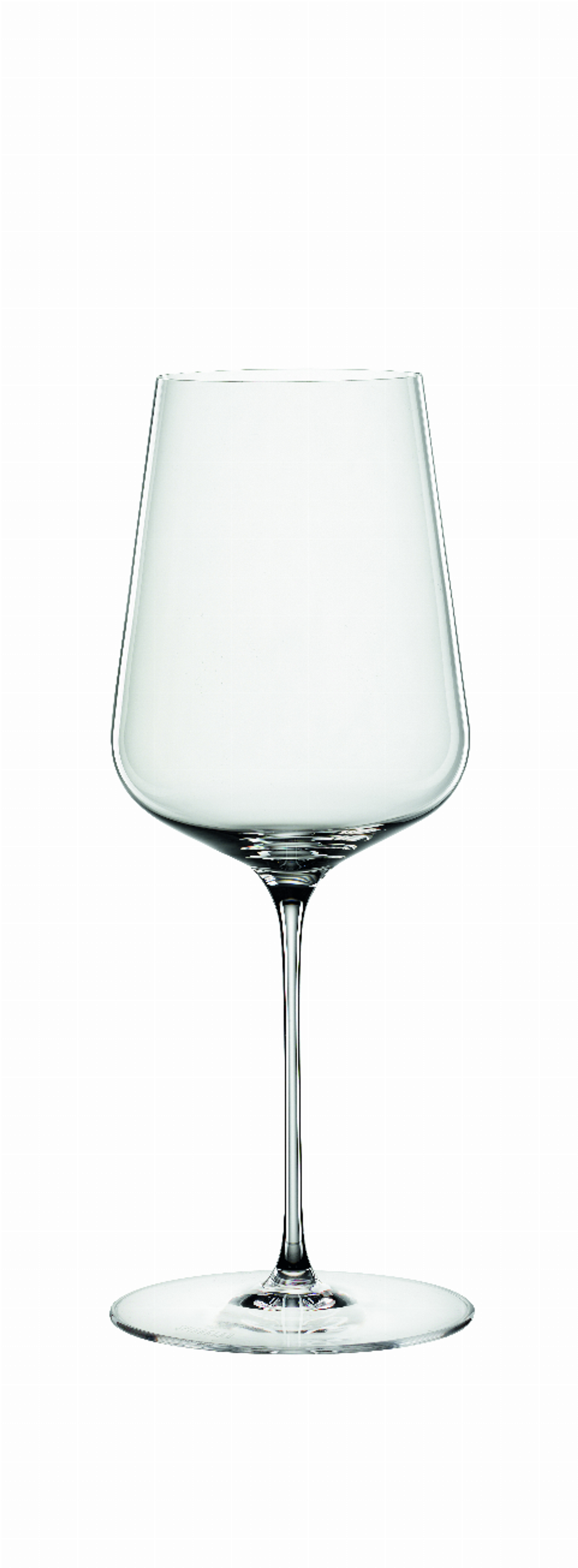 Spiegelau Definition Universal Wine Glasses, Set of 2