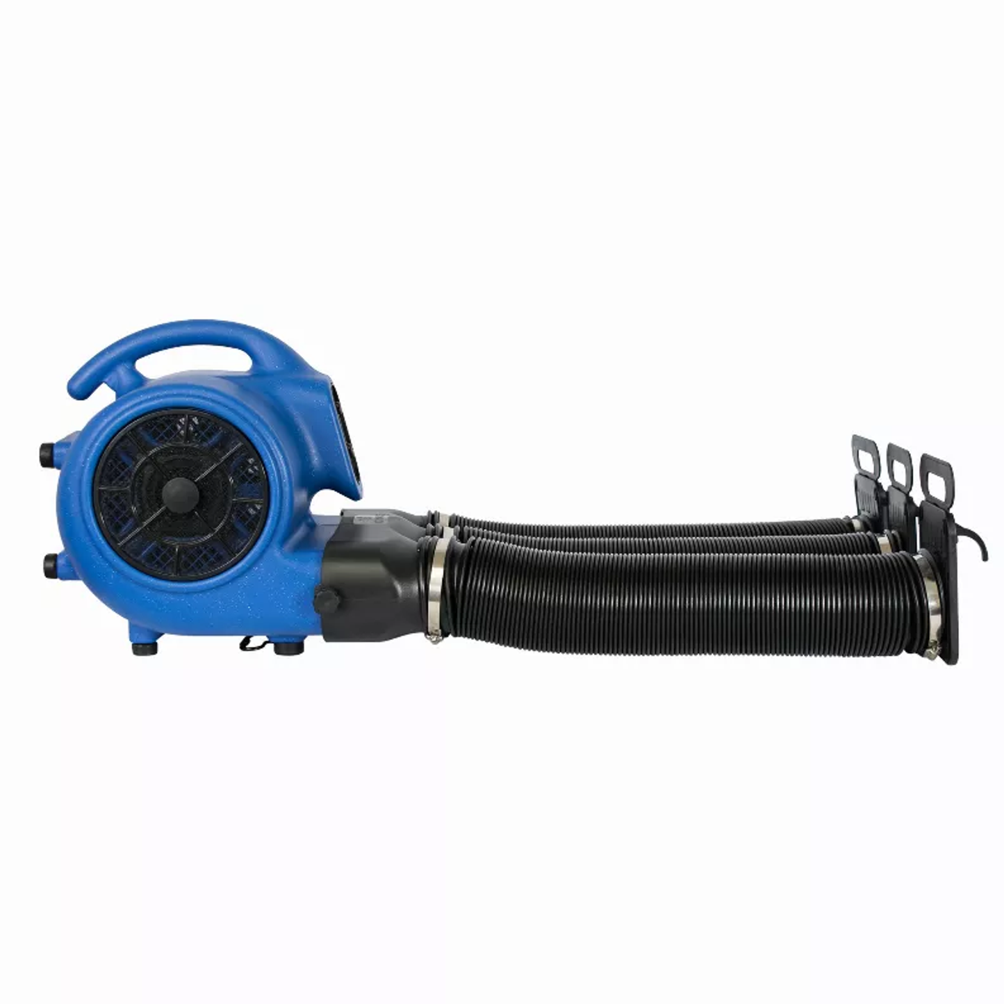 XPOWER X-430TF-MDK 3-Speed Pet Cage Dryer Kit