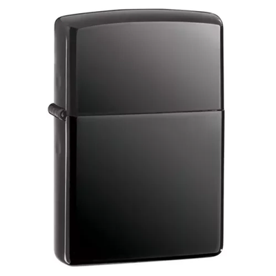 Zippo Windproof Pocket Lighter