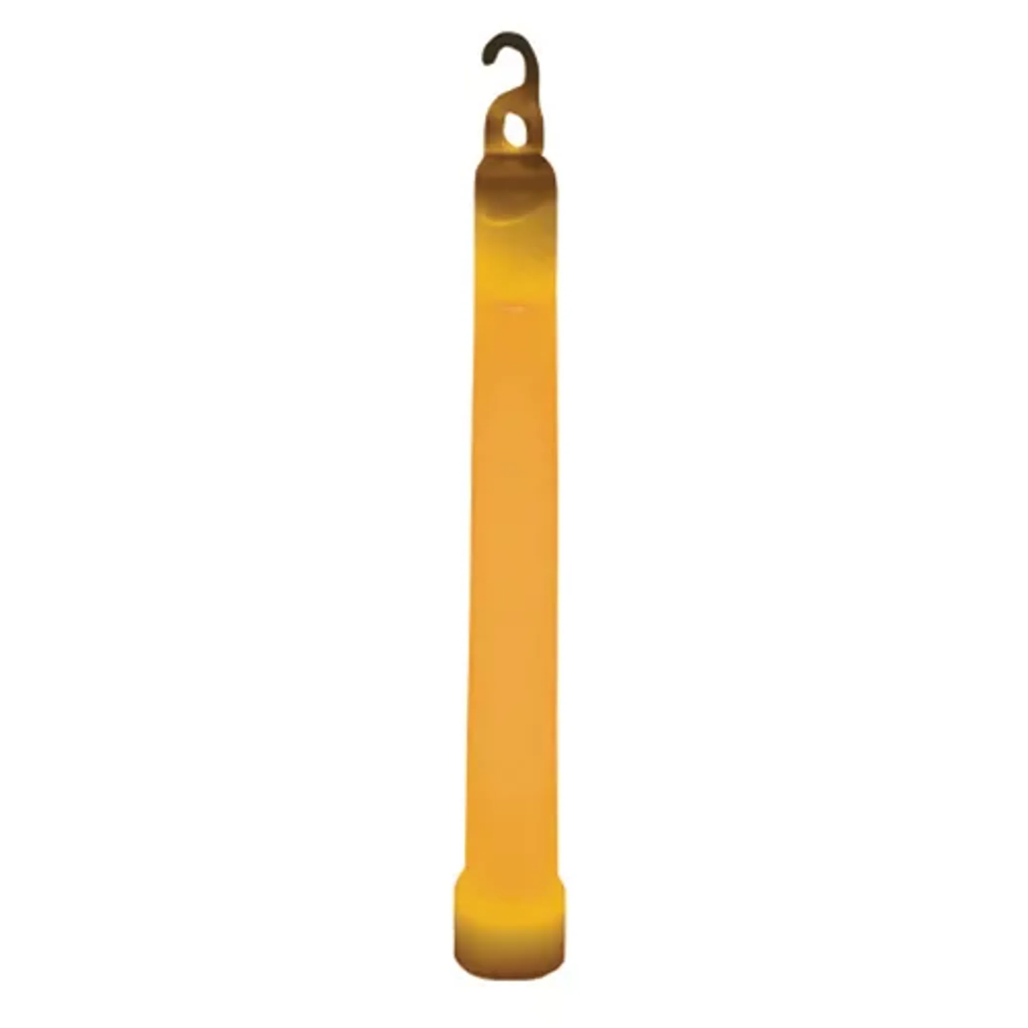 Lightstick - 12 Pack