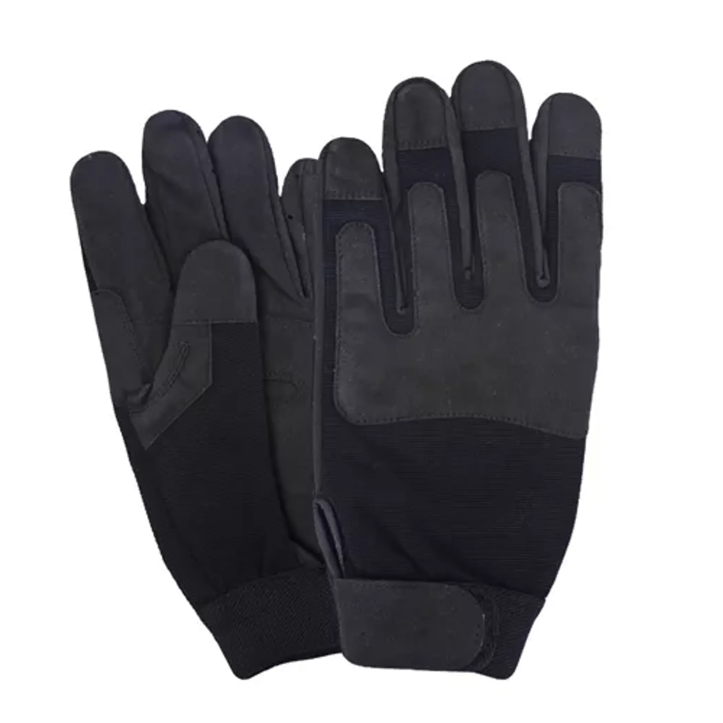General Purpose Operators Glove