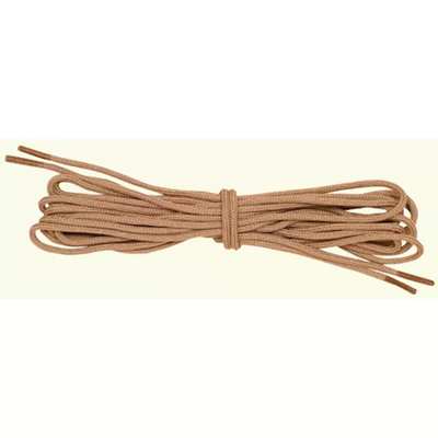 Replacement Boot Laces 12-Pack - Black