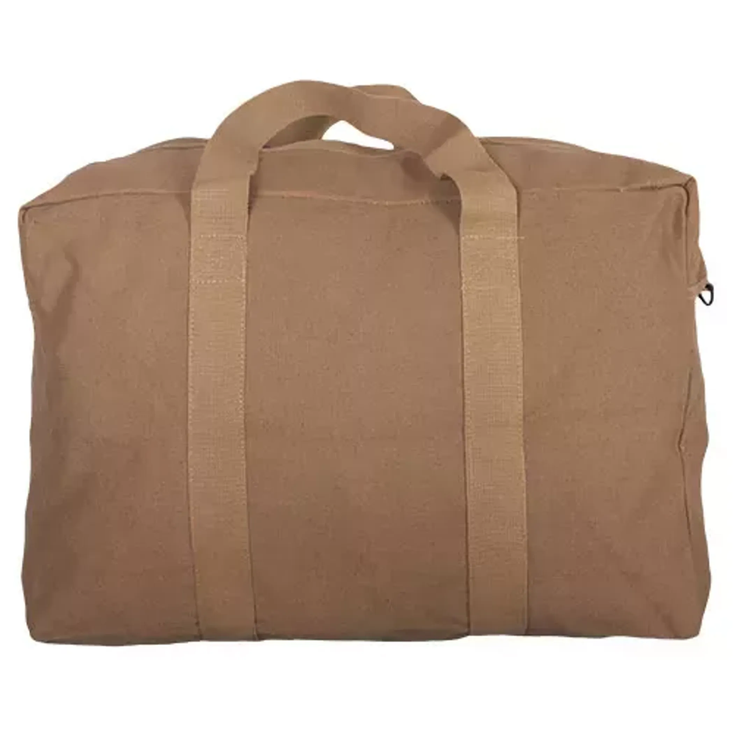Parachute Cargo Bag