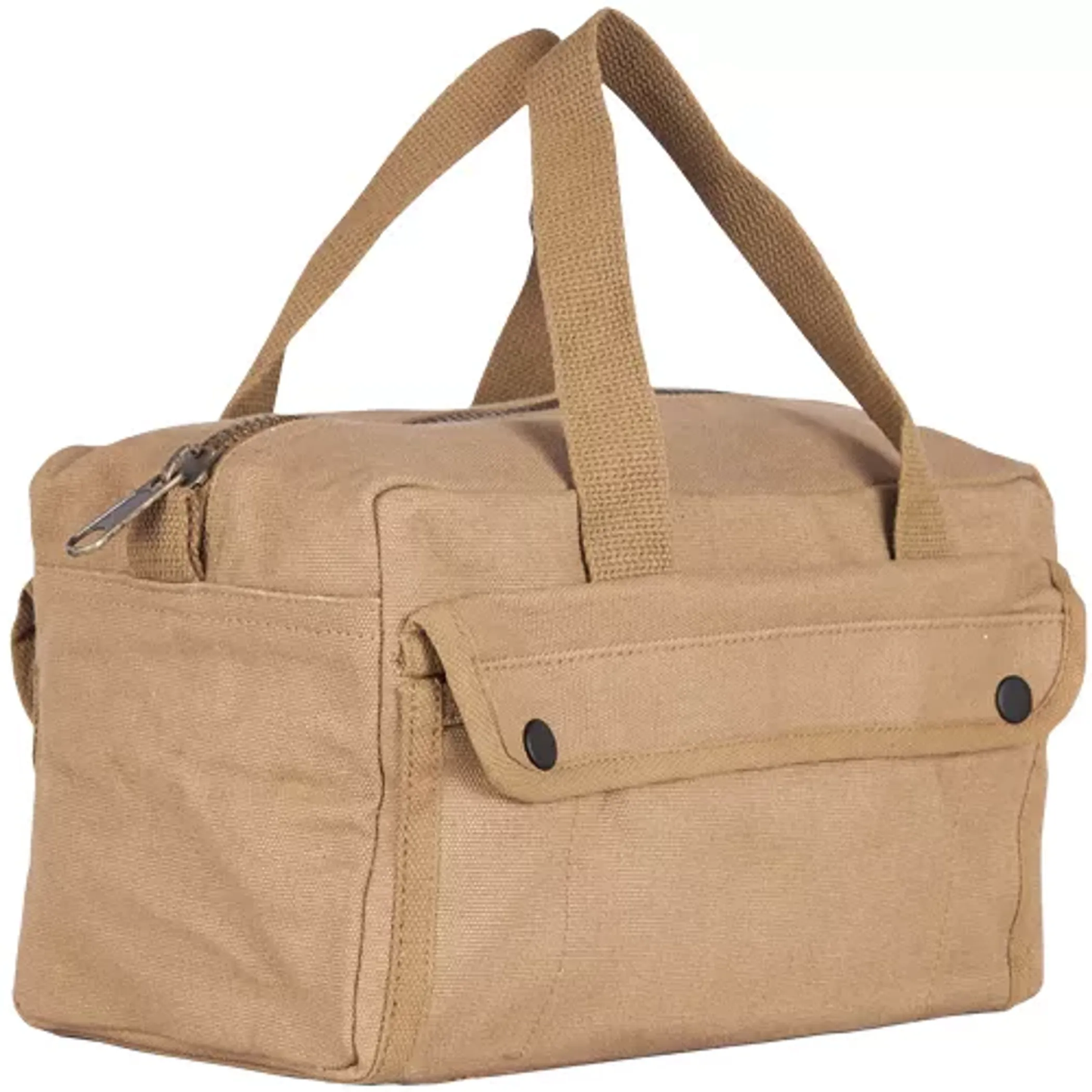 Mechanic's Tool Bag