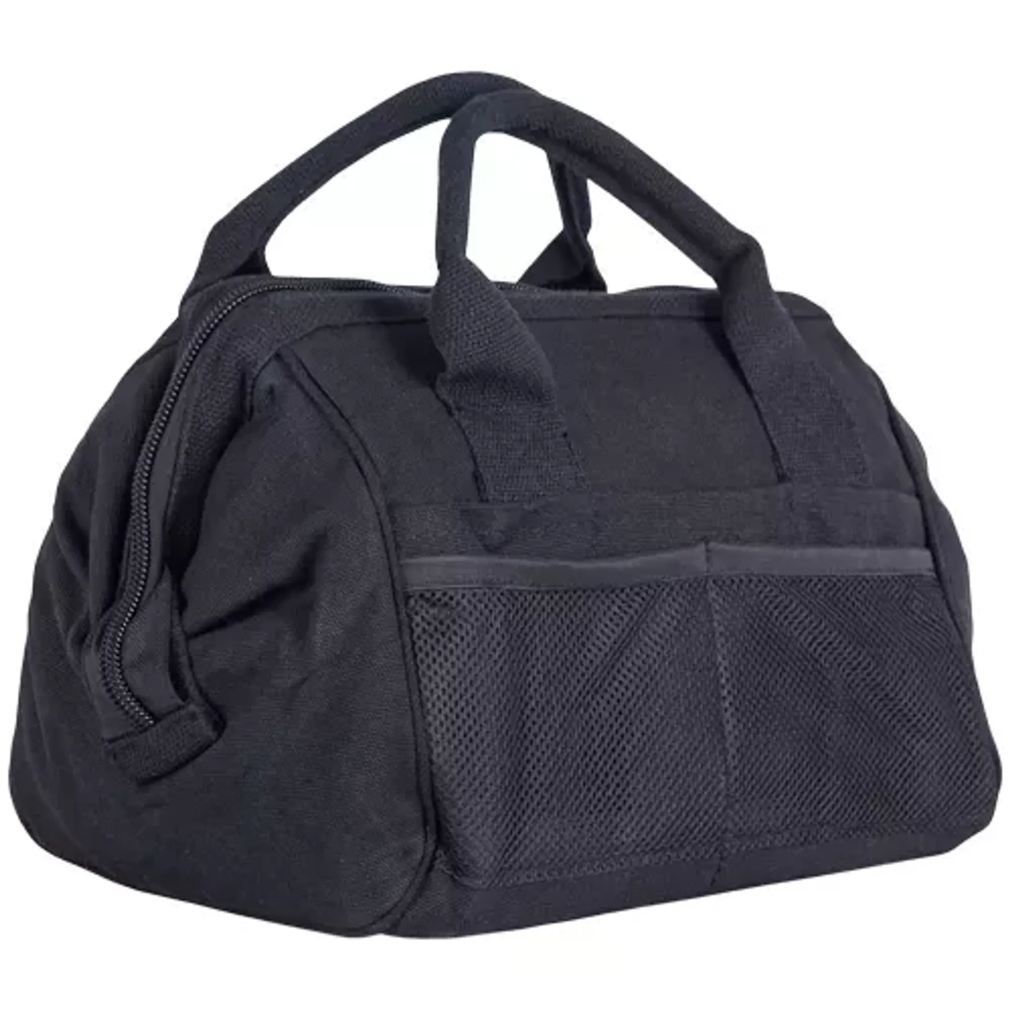 GP Paramedic Kit Bag