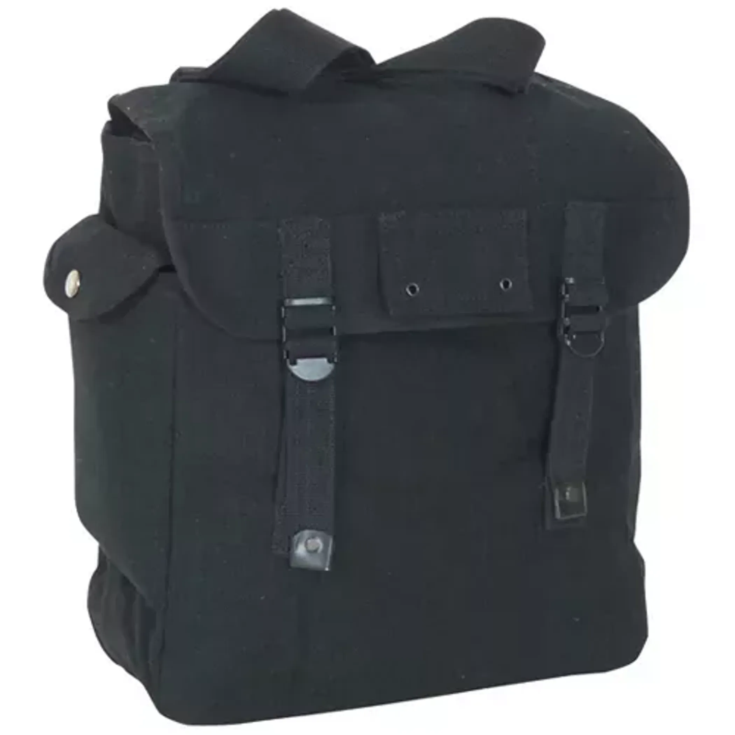 GI Style Musette Bag - Jumbo