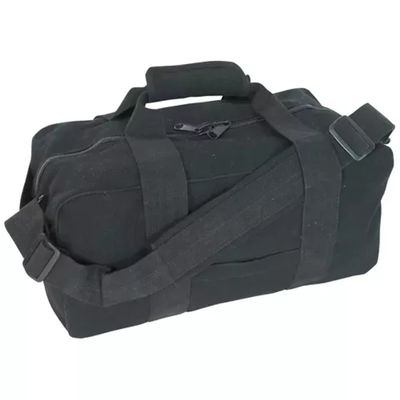 Gear Bag 9 x 18