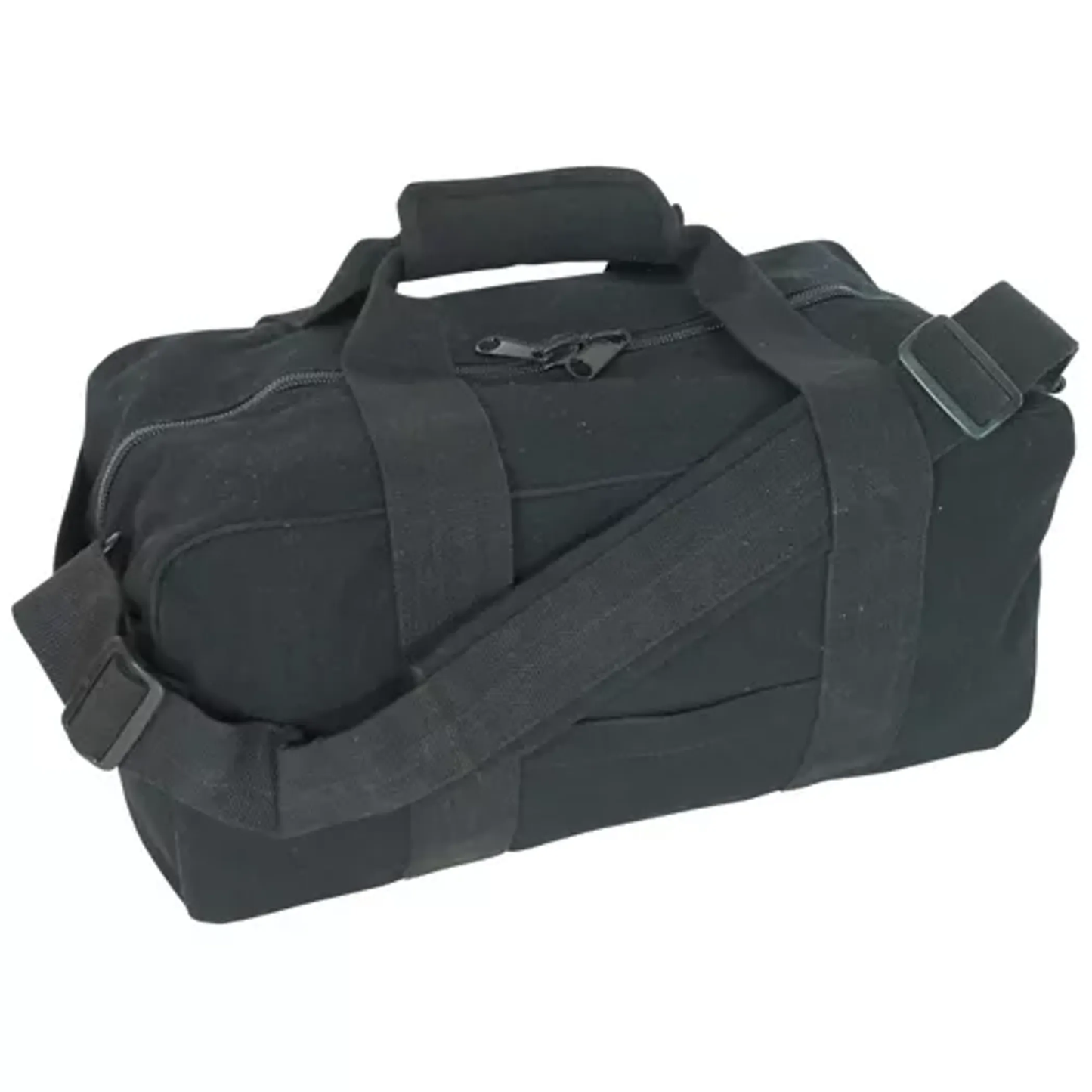 Gear Bag 12 x 24
