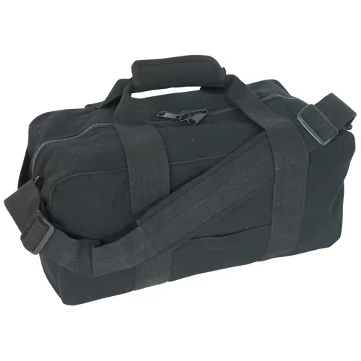 Gear Bag 14 x 30