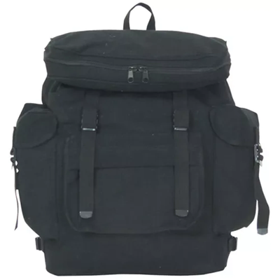 European Rucksack