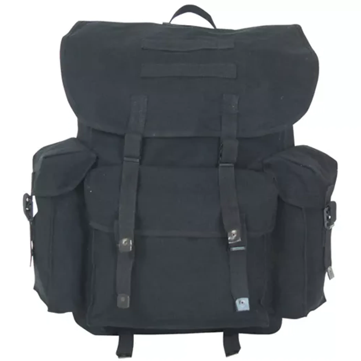 NATO Rucksack - Large