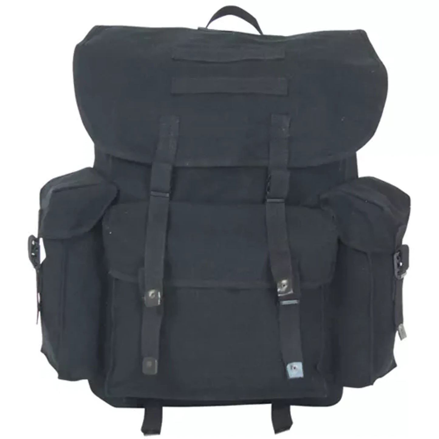 NATO Rucksack - Medium