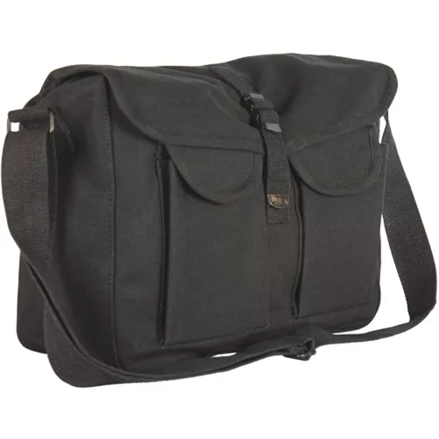 Ammo Utility Shoulder Bag - Large