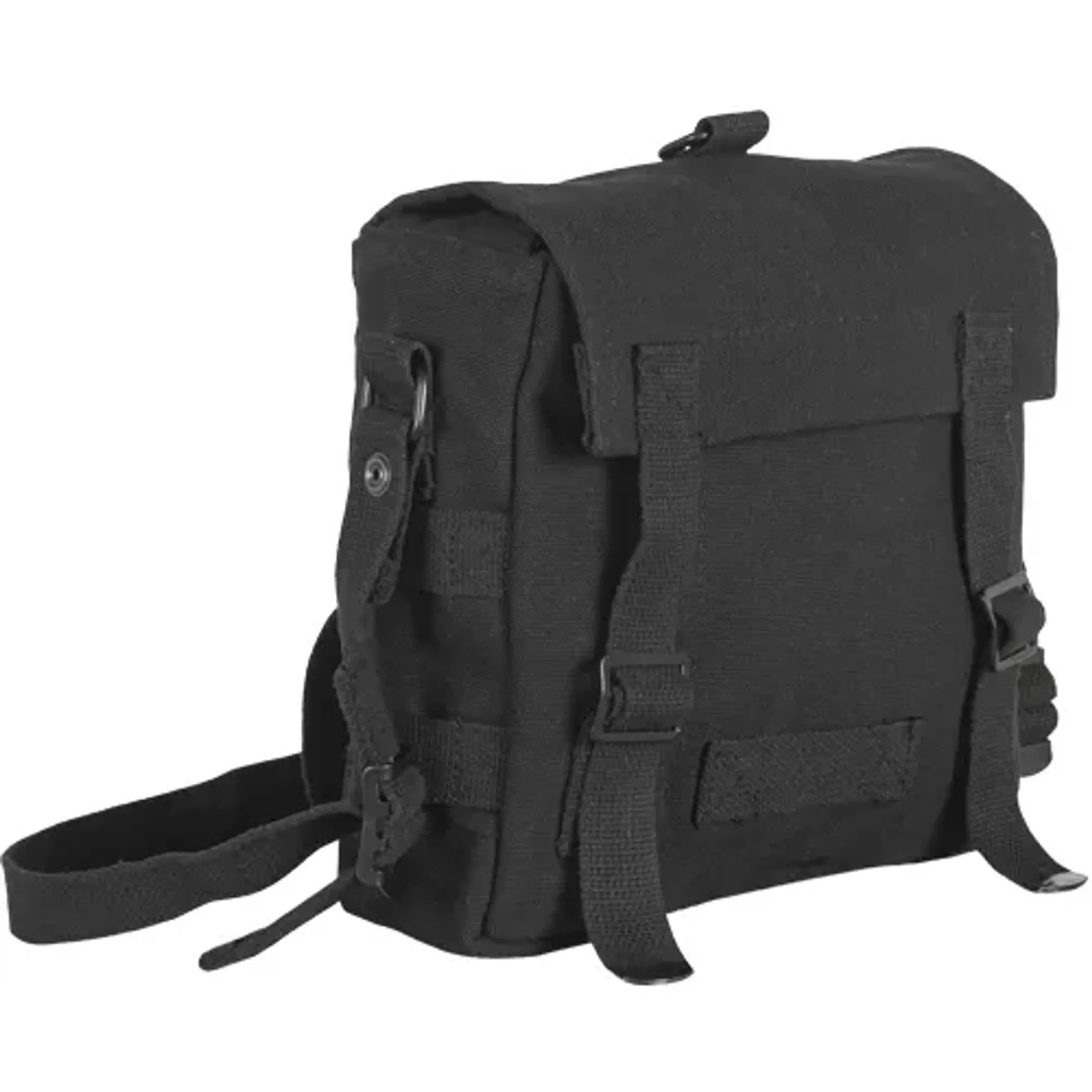 German Style Bread Shoulder Bag Mini