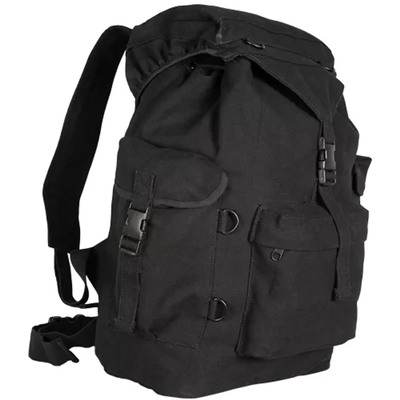 Australian Style Rucksack