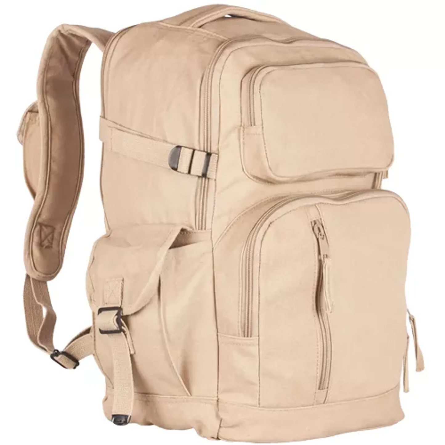 Yukon Mountaineering Rucksack