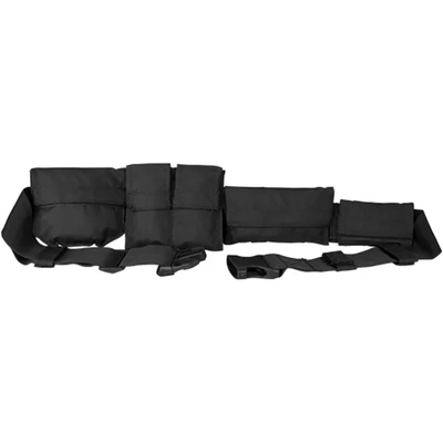 SWAT Belt