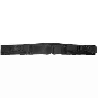 Tactical Belt 2.0