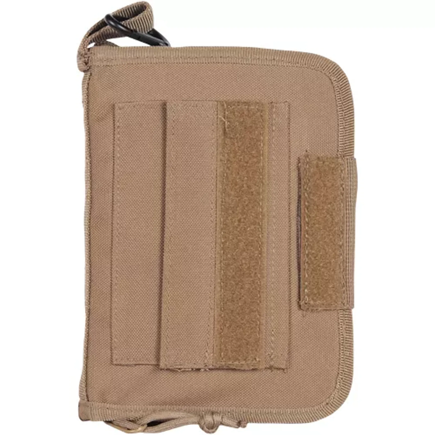 Field Notebook & Organizer Case 7"
