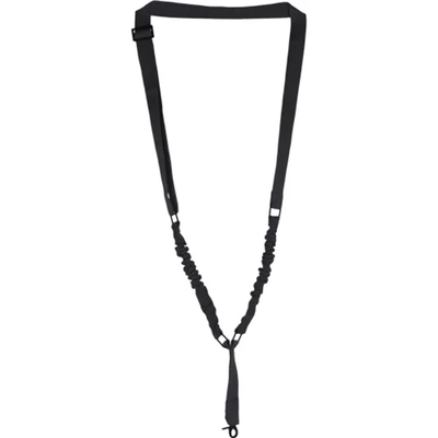 Single Point Sling