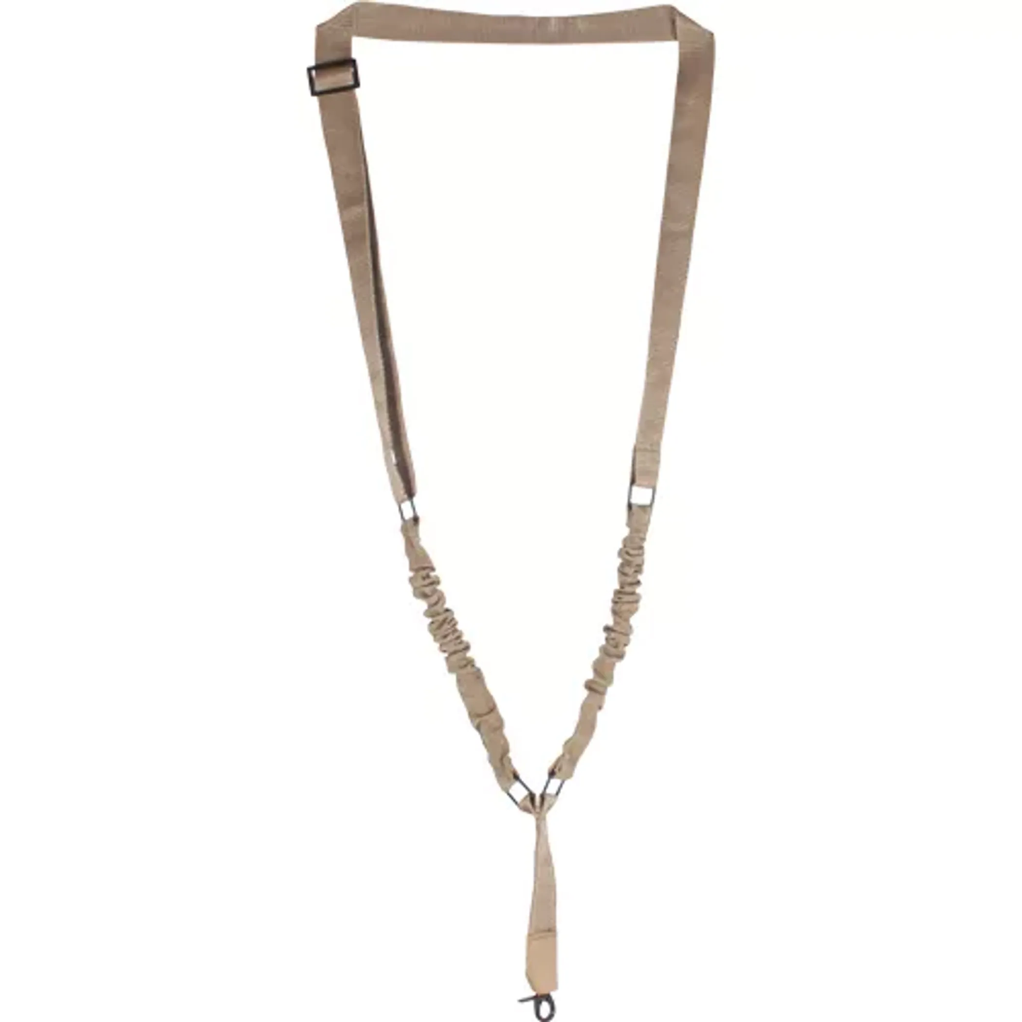Single Point Sling