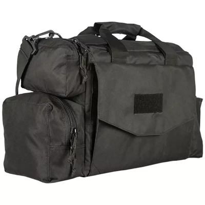 Tactical Equipment Bag