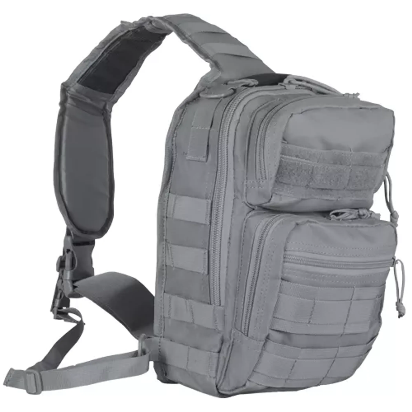 Stinger Sling Bag