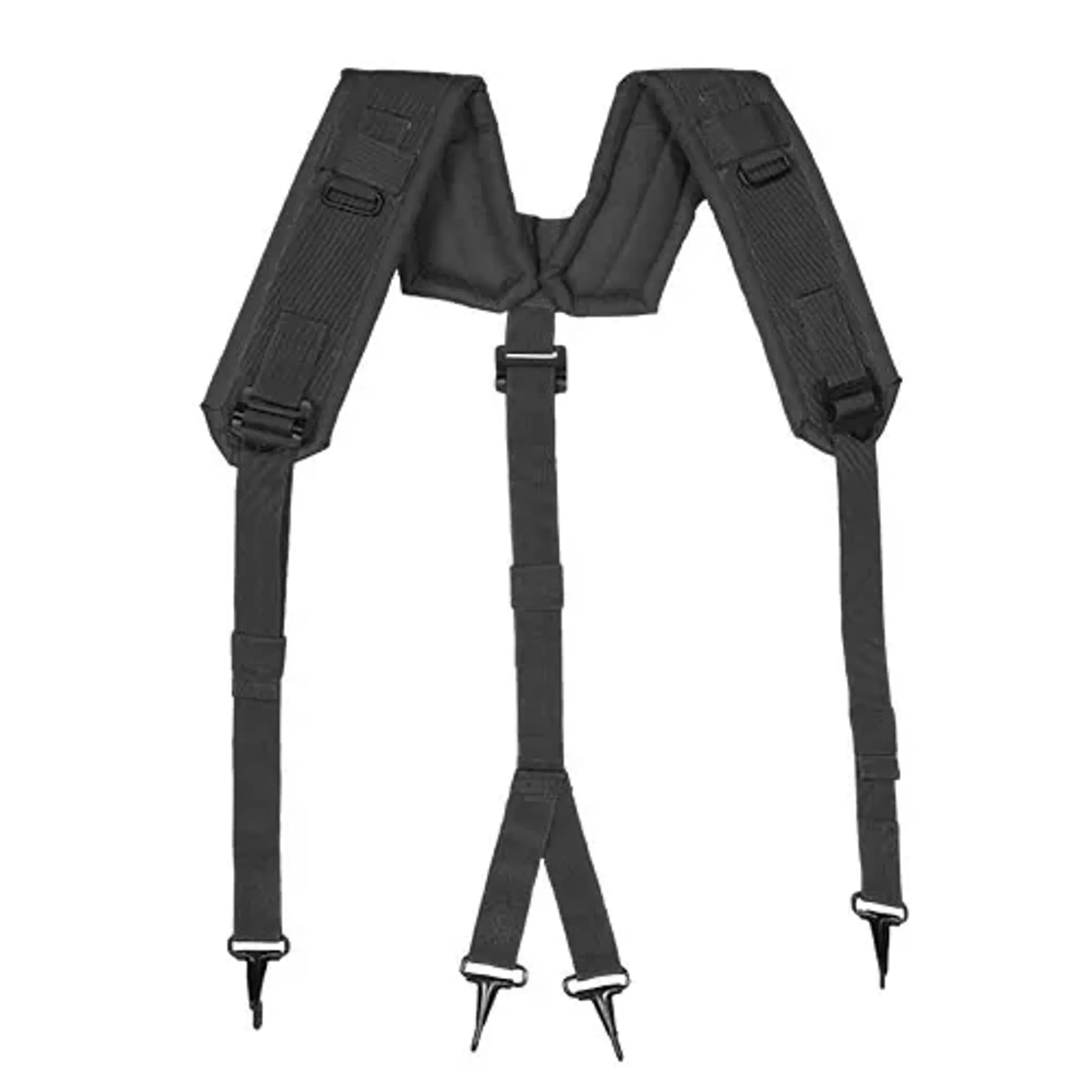 LC1 Y Suspenders