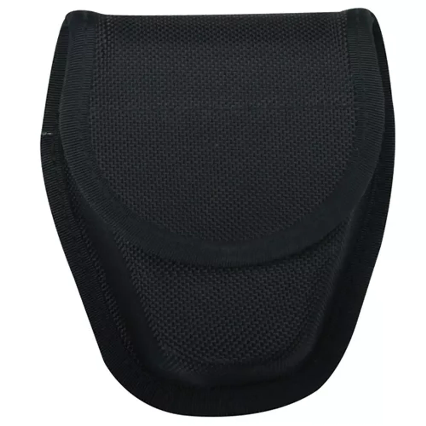 Professional Series Duty Handcuff Case