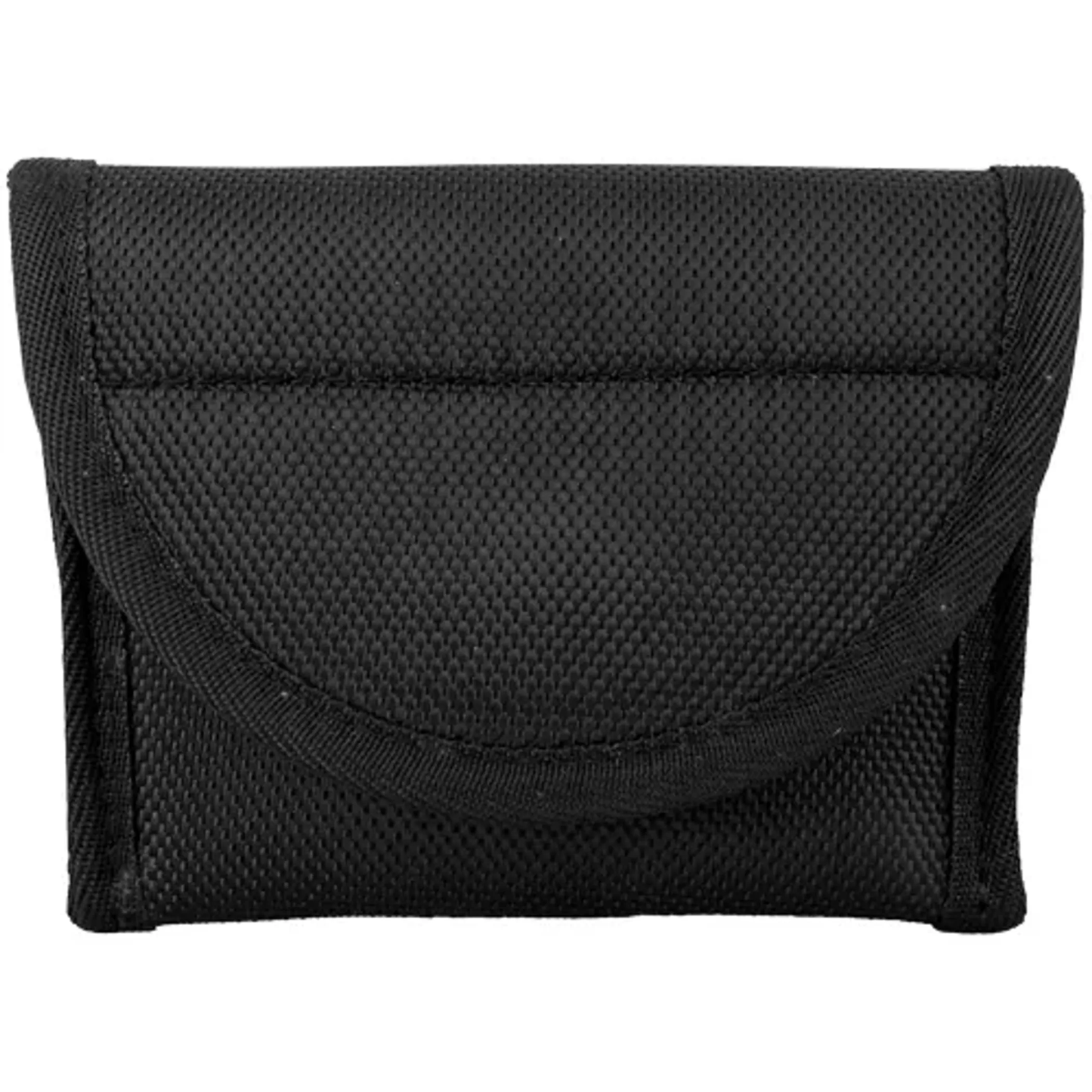 Professional Series Glove Pouch