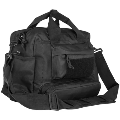 Mission Response Bag