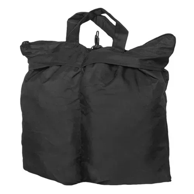 Pilots Helmet Bag