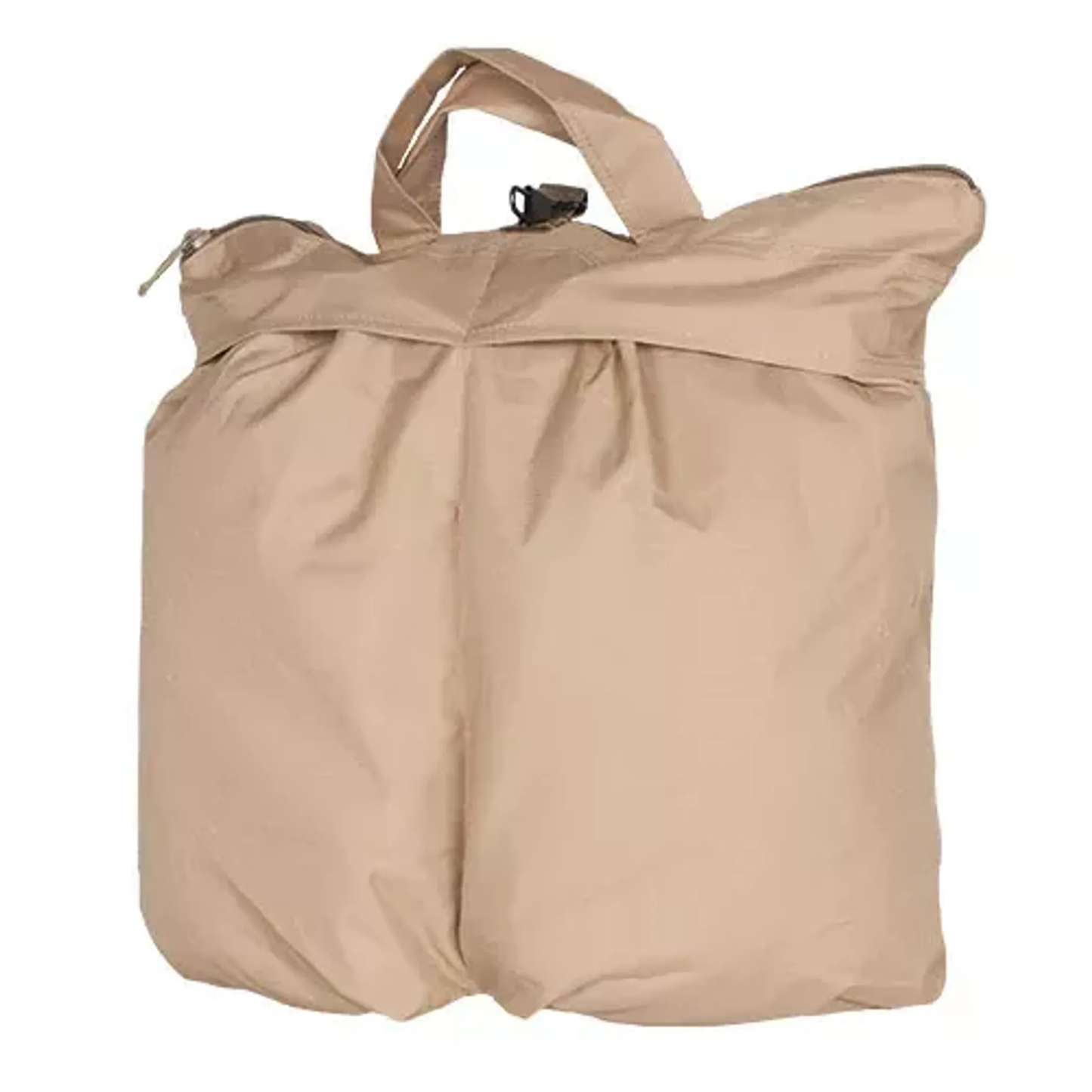 Pilots Helmet Bag