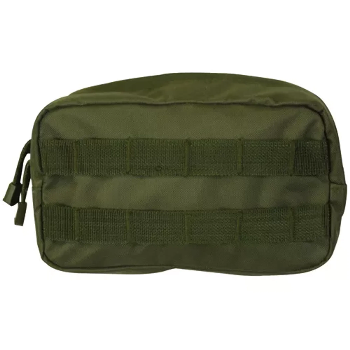 General Purpose Utility Pouch