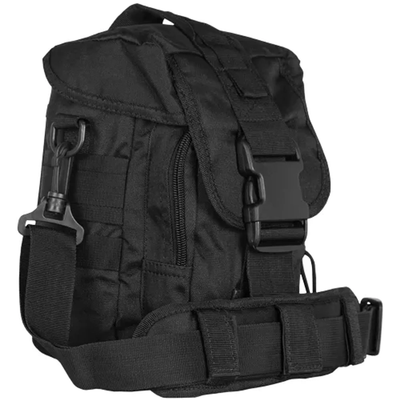 Fox Outdoor Modular Tactical Shoulder Bag