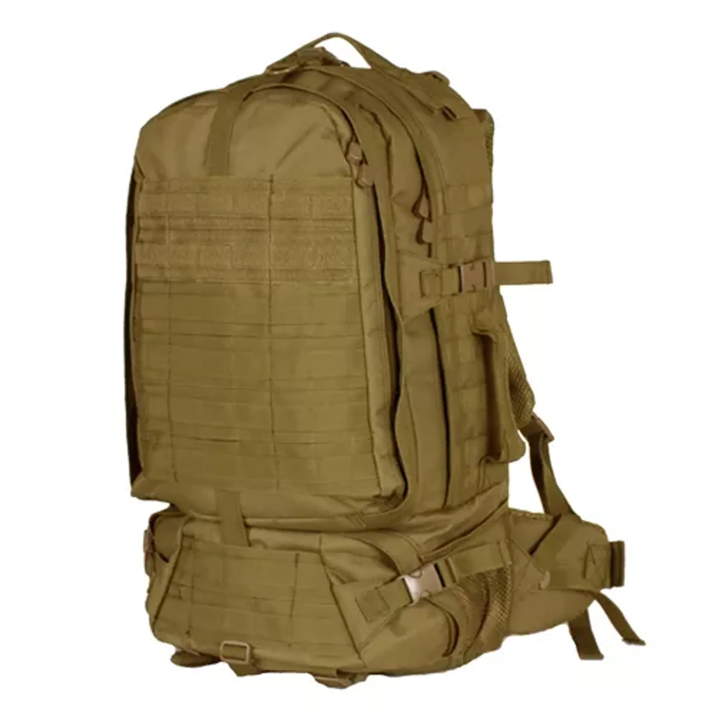 Fox Outdoor Stealth Reconnaissance Pack 56L