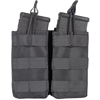Fox Outdoor M4 60-Round Quick Deploy Pouch