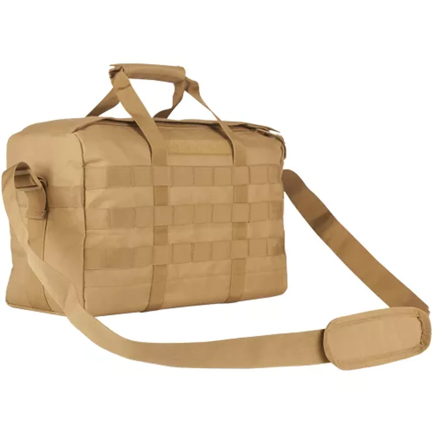 Fox Outdoor Modular Operator's Bag