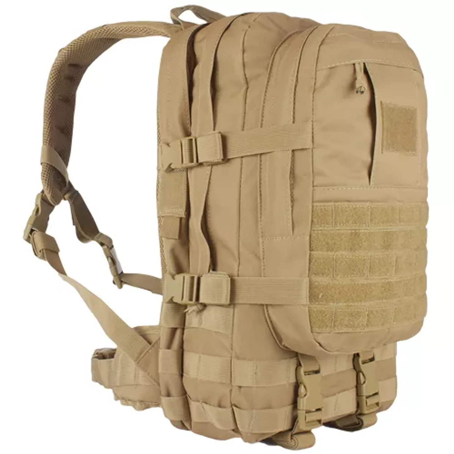 Fox Outdoor Cobra Gold Reconnaissance Pack 30L