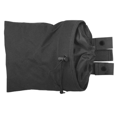 Fox Outdoor Tri-Fold Recovery System Pouch